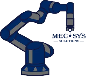 MECHATRONICS SYSTEMS SOLUTIONS